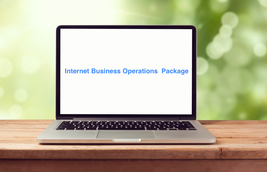 Law_for_trades_Internet_Business_Package