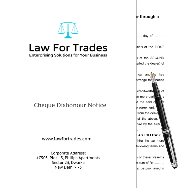 law_for_trades_cheque_dishonour_notice