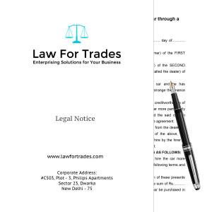 law_for_trades_legal_notice